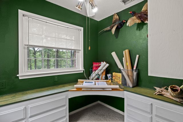 351 Private Road 8572, Winnsboro, TX 75494