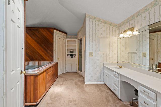 351 Private Road 8572, Winnsboro, TX 75494