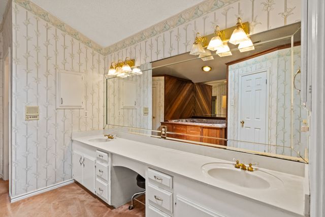 351 Private Road 8572, Winnsboro, TX 75494