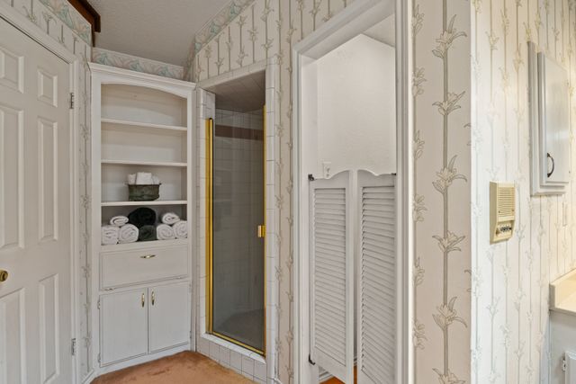 351 Private Road 8572, Winnsboro, TX 75494