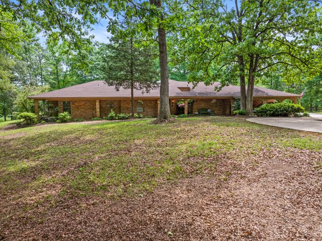 351 Private Road 8572, Winnsboro, TX 75494