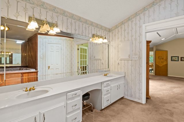 351 Private Road 8572, Winnsboro, TX 75494