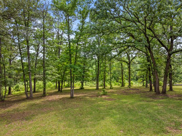 351 Private Road 8572, Winnsboro, TX 75494