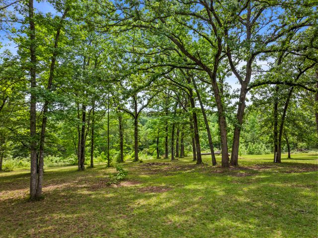 351 Private Road 8572, Winnsboro, TX 75494