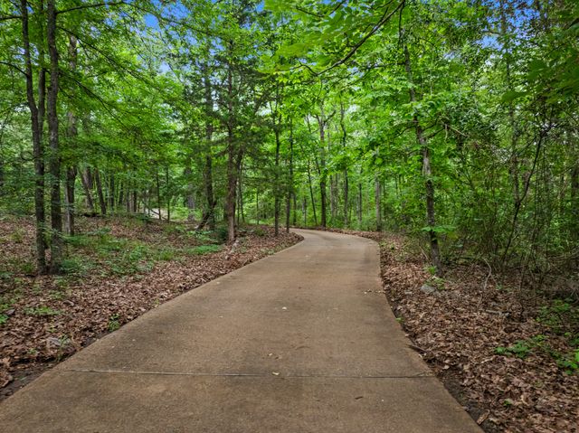 351 Private Road 8572, Winnsboro, TX 75494