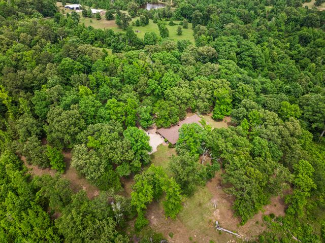 351 Private Road 8572, Winnsboro, TX 75494