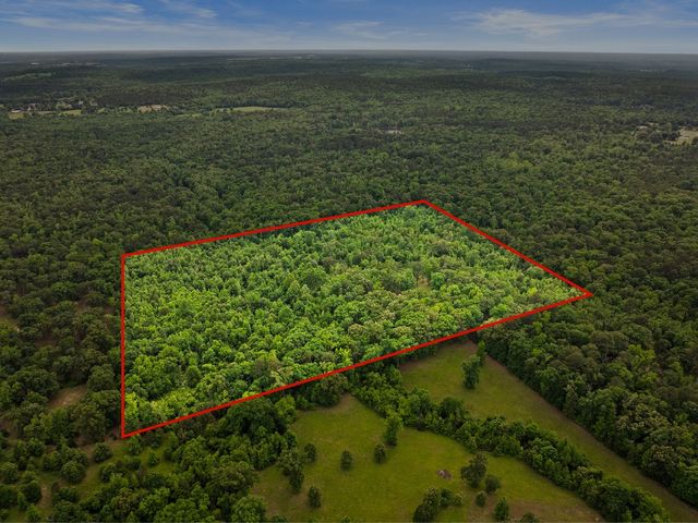 351 Private Road 8572, Winnsboro, TX 75494