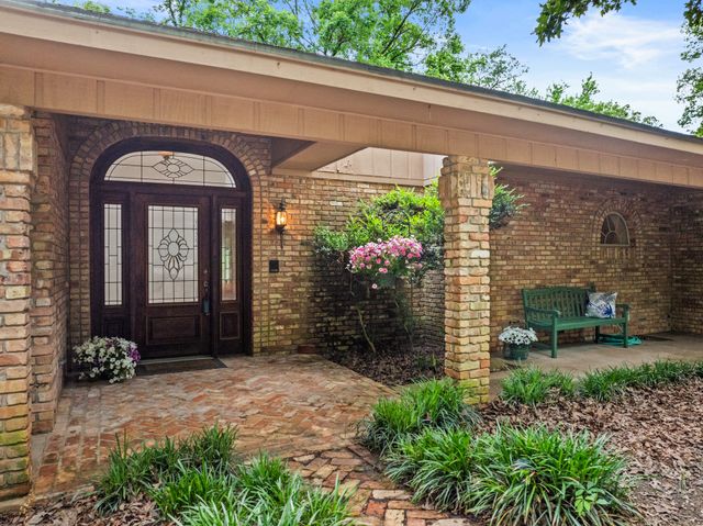 351 Private Road 8572, Winnsboro, TX 75494