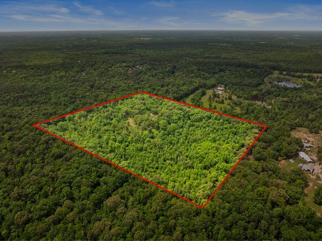 351 Private Road 8572, Winnsboro, TX 75494