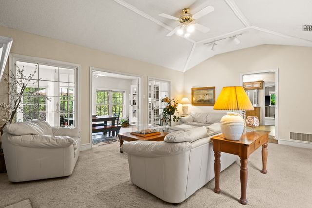 351 Private Road 8572, Winnsboro, TX 75494