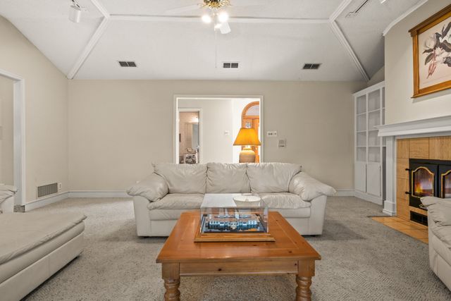 351 Private Road 8572, Winnsboro, TX 75494