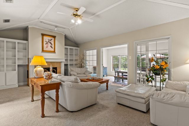 351 Private Road 8572, Winnsboro, TX 75494