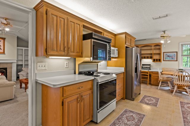 351 Private Road 8572, Winnsboro, TX 75494