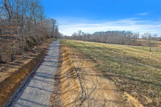 1796 Old Gallatin Rd, Portland, TN 37148