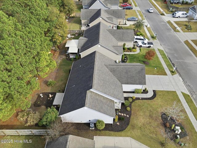 223 Chambers Street, Winnabow, NC 28479