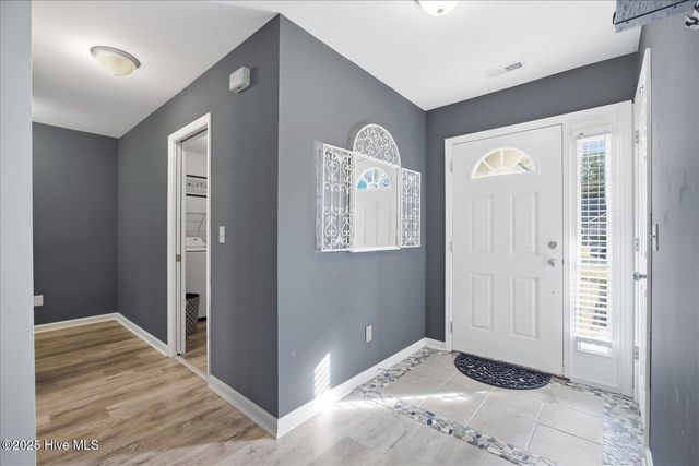 223 Chambers Street, Winnabow, NC 28479