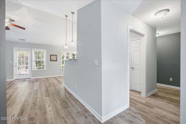 223 Chambers Street, Winnabow, NC 28479