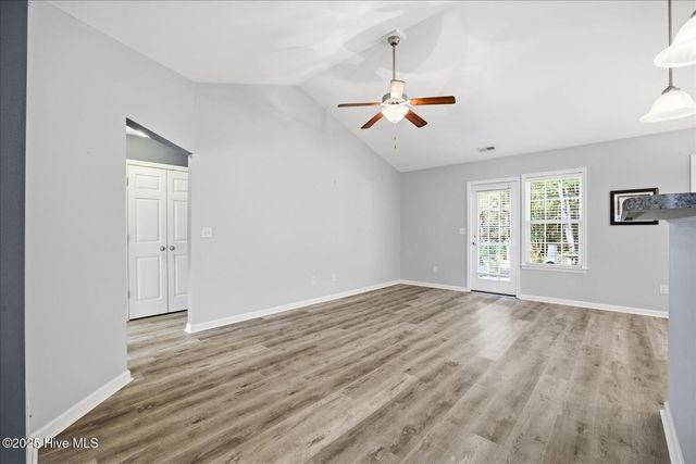 223 Chambers Street, Winnabow, NC 28479