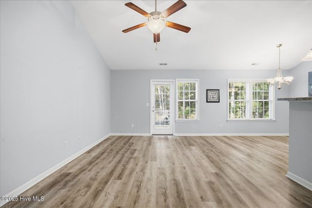 223 Chambers Street, Winnabow, NC 28479