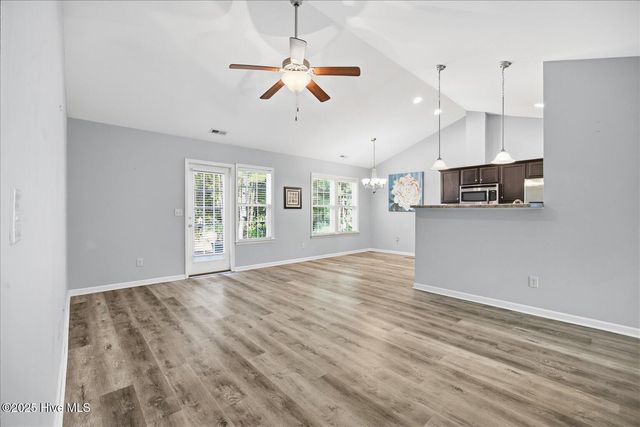 223 Chambers Street, Winnabow, NC 28479