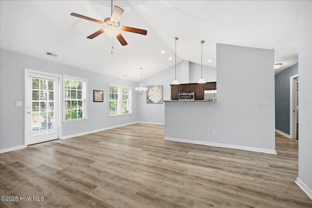 223 Chambers Street, Winnabow, NC 28479