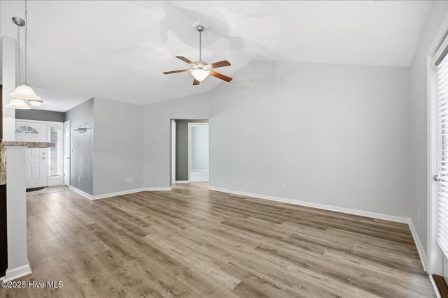 223 Chambers Street, Winnabow, NC 28479