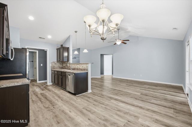 223 Chambers Street, Winnabow, NC 28479