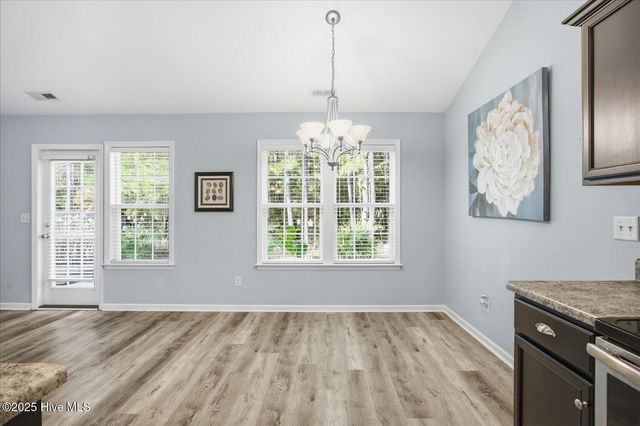 223 Chambers Street, Winnabow, NC 28479