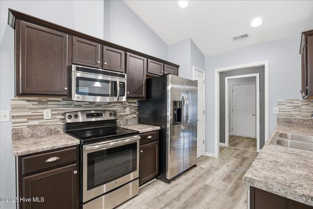 223 Chambers Street, Winnabow, NC 28479