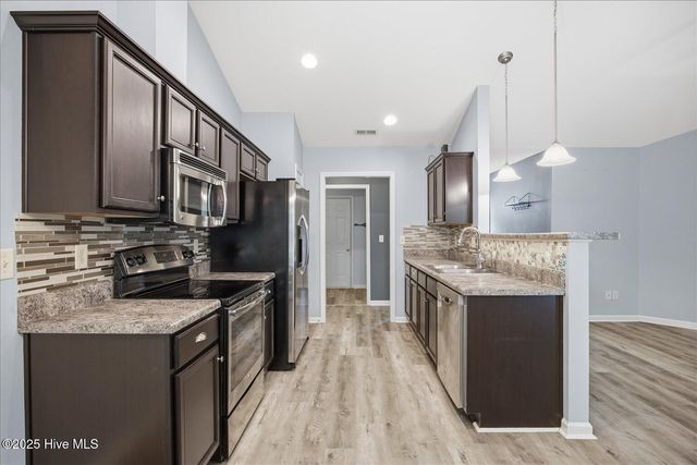 223 Chambers Street, Winnabow, NC 28479