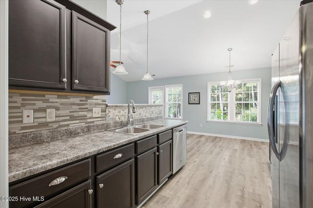 223 Chambers Street, Winnabow, NC 28479