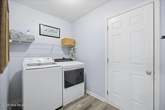 223 Chambers Street, Winnabow, NC 28479