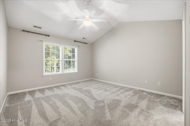 223 Chambers Street, Winnabow, NC 28479