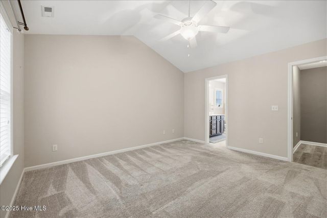 223 Chambers Street, Winnabow, NC 28479