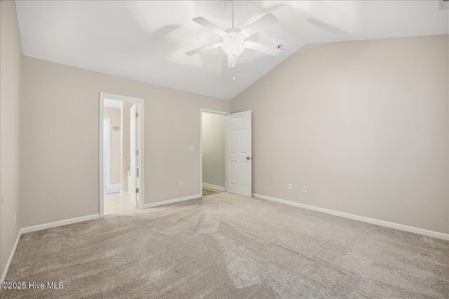 223 Chambers Street, Winnabow, NC 28479