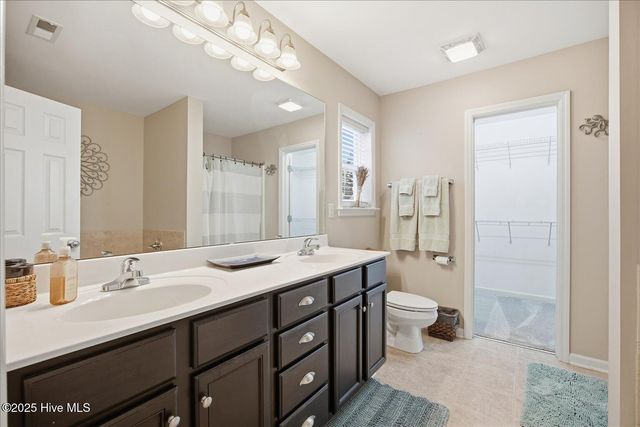 223 Chambers Street, Winnabow, NC 28479