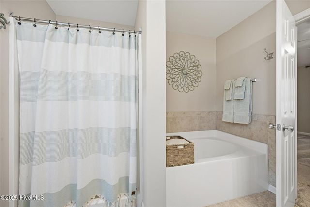 223 Chambers Street, Winnabow, NC 28479