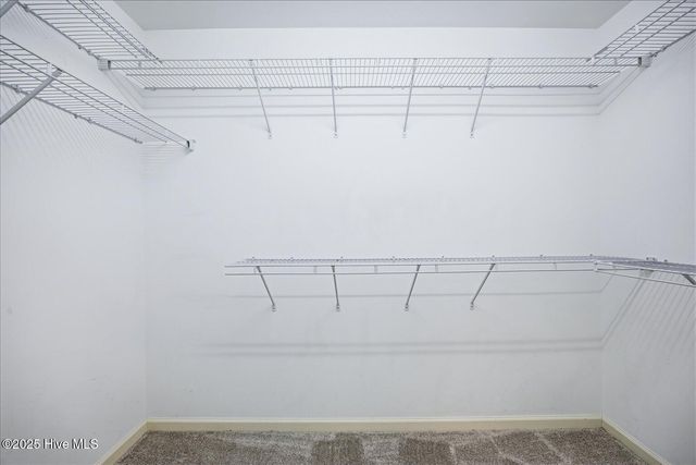 223 Chambers Street, Winnabow, NC 28479