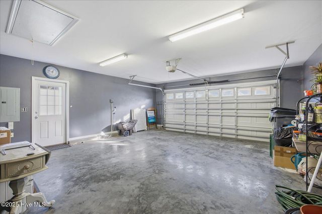 223 Chambers Street, Winnabow, NC 28479