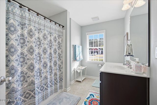 223 Chambers Street, Winnabow, NC 28479