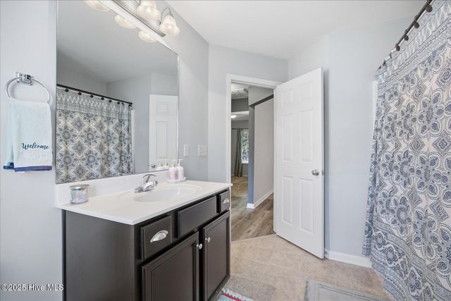 223 Chambers Street, Winnabow, NC 28479