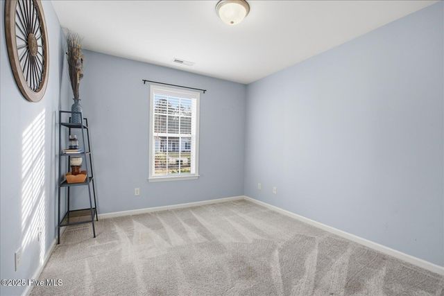 223 Chambers Street, Winnabow, NC 28479