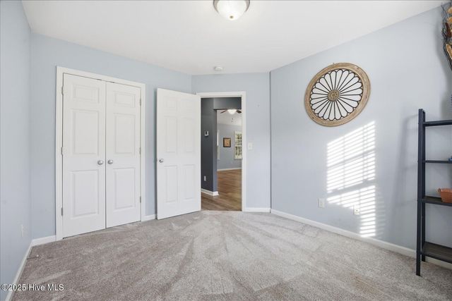 223 Chambers Street, Winnabow, NC 28479