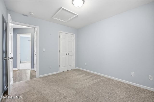 223 Chambers Street, Winnabow, NC 28479