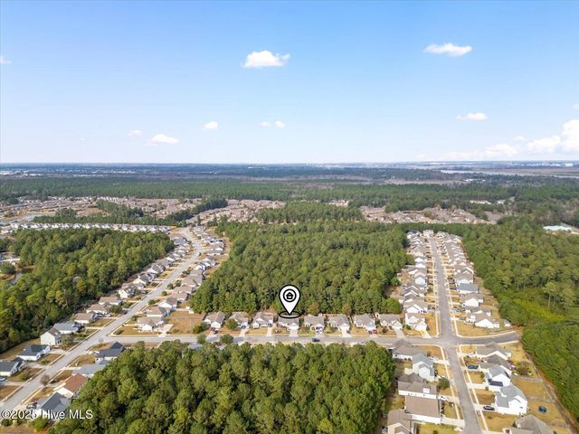 223 Chambers Street, Winnabow, NC 28479