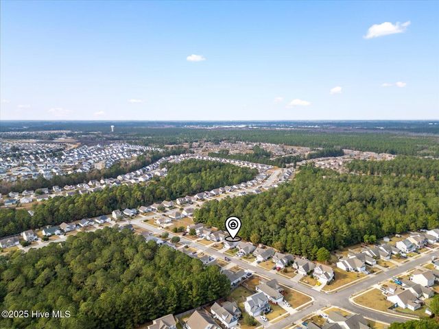 223 Chambers Street, Winnabow, NC 28479