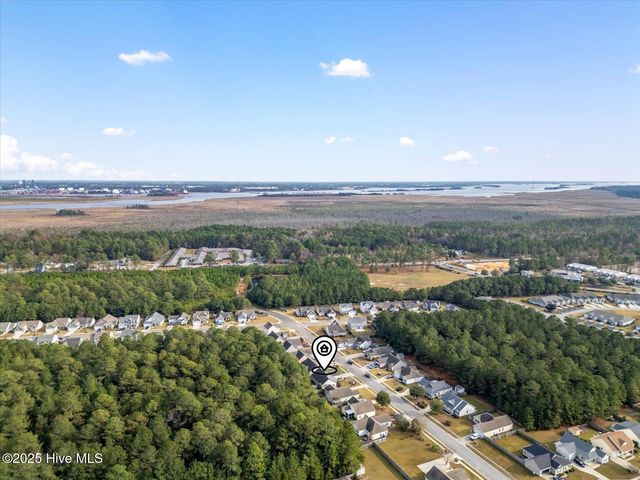 223 Chambers Street, Winnabow, NC 28479