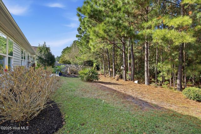 223 Chambers Street, Winnabow, NC 28479