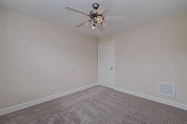 8715 Meadowcroft Drive 1804, Houston, TX 77063