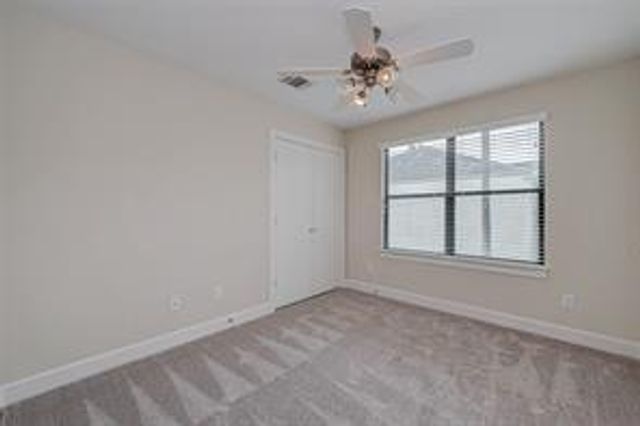 8715 Meadowcroft Drive 1804, Houston, TX 77063